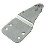 Frigidaire Hinges 240313703 replacement part