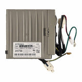 Frigidaire Circuit Boards and Touch Pads 241577511 replacement part