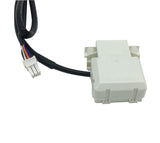 LG Switches EBF61674802 replacement part