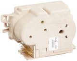 GE Timers WH12X10202 replacement part