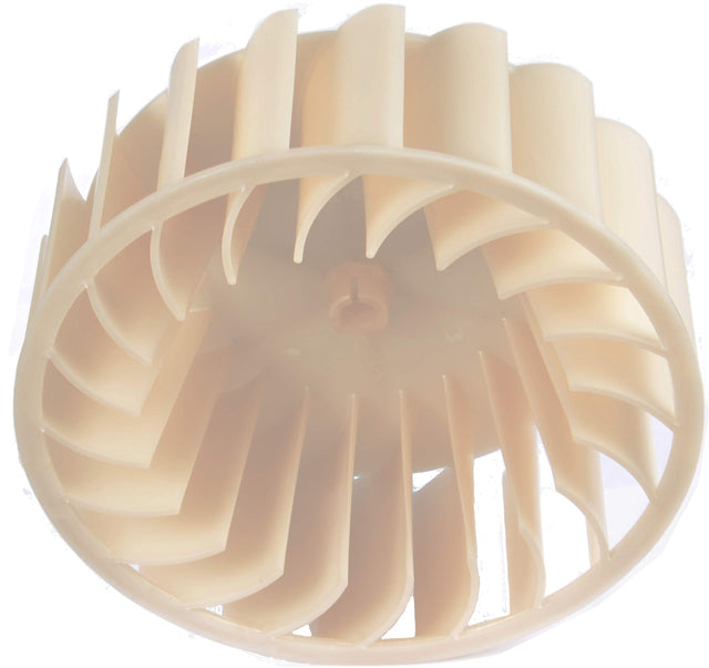 Whirlpool 33001790 Genuine OEM Dryer Blower Wheel