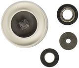 Whirlpool Seals and Gaskets 8193951A replacement part