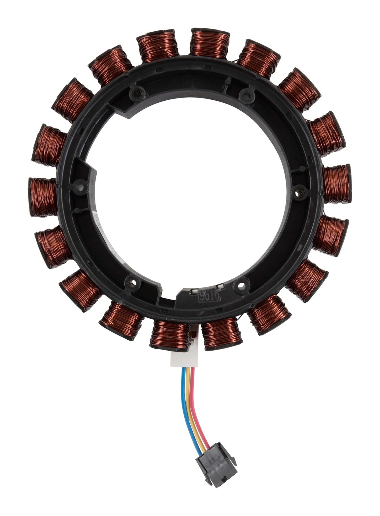 Whirlpool W10915700 Genuine OEM Front Load Washer Brake Stator