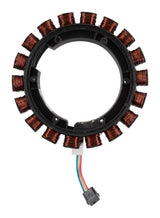 Whirlpool Motors W10915700 replacement part