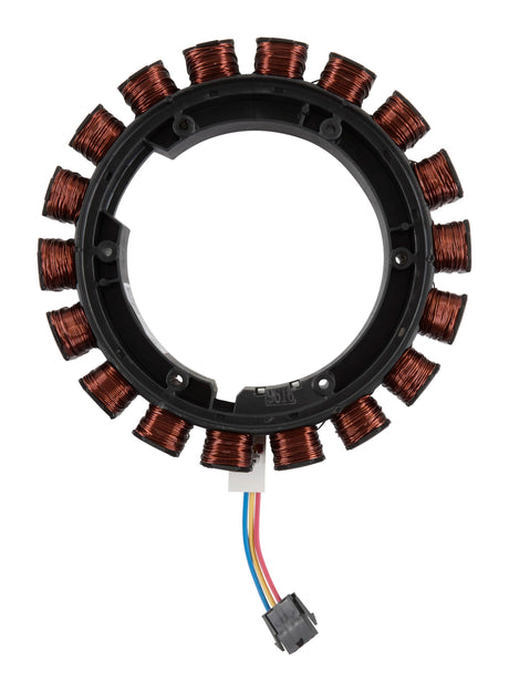 Whirlpool W10915700 Genuine OEM Front Load Washer Brake Stator