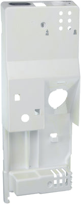 GE Circuit Boards and Touch Pads WR17X12852 replacement part