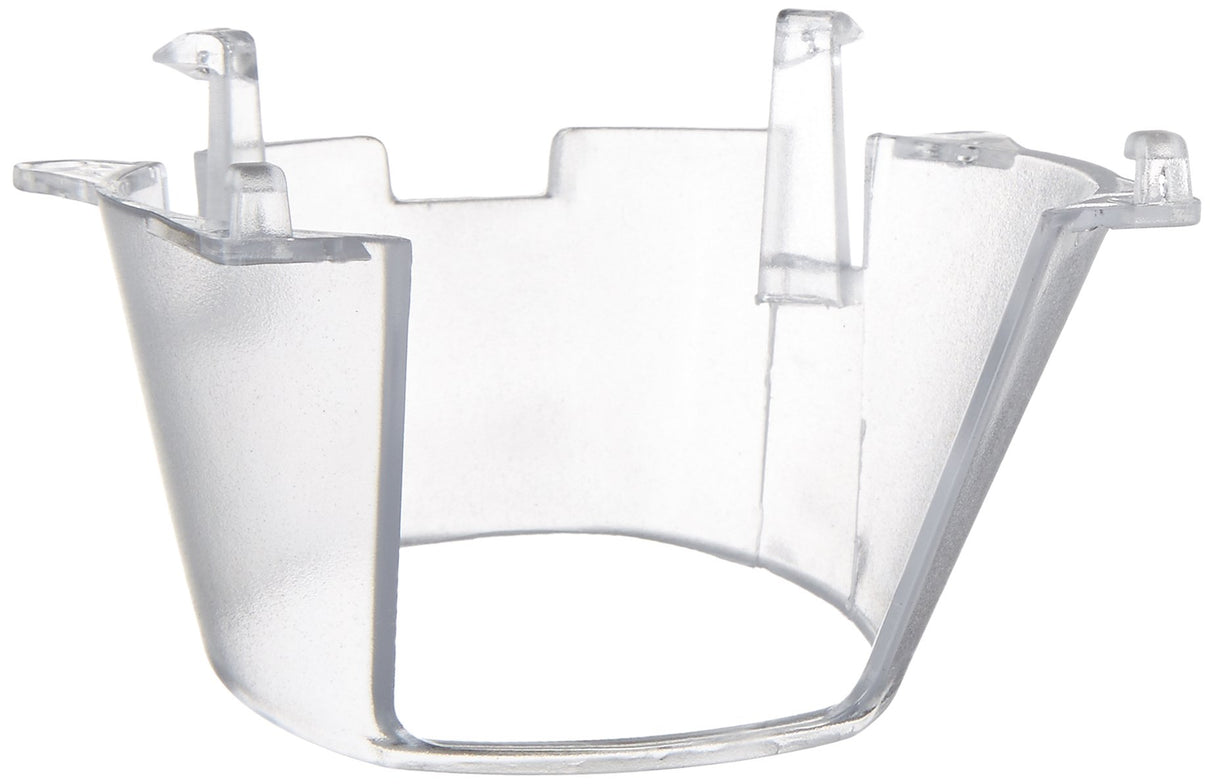 GENUINE Frigidaire 5303918484 Dispenser. Unit
