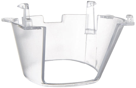 GENUINE Frigidaire 5303918484 Dispenser. Unit