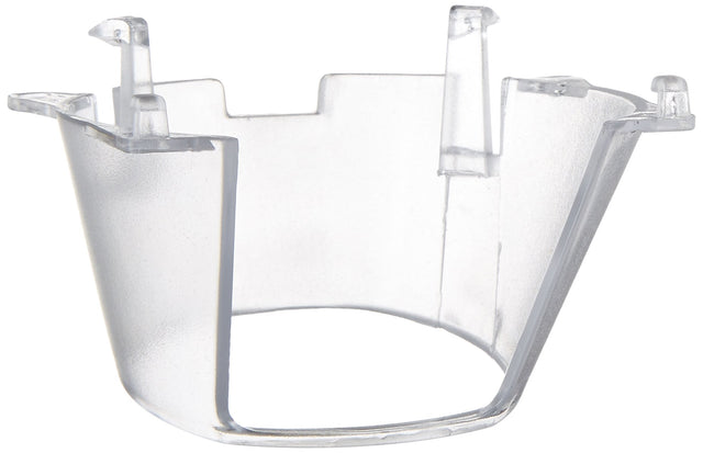 GENUINE Frigidaire 5303918484 Dispenser. Unit