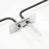 Frigidaire Elements and Burners 5309950886 replacement part