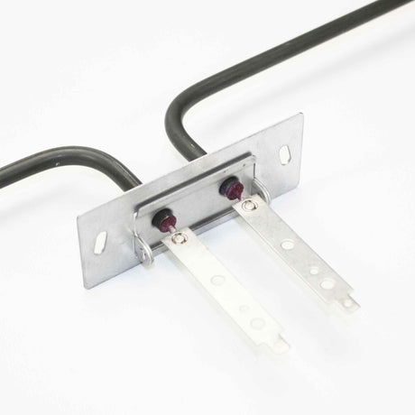 GENUINE Frigidaire 5309950886 Bake Element Range/Stove/Oven