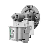 Samsung Pumps DC31-00181C replacement part
