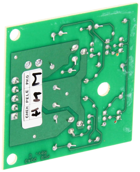 GENUINE Frigidaire 316460901 Range/Stove/Oven Relay Board