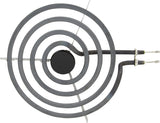 Frigidaire Elements and Burners 316442300 replacement part