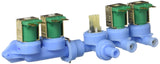 Whirlpool Valves WP22002437 replacement part