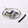 Top Freezer Refrigerator Temperature Control Thermostat