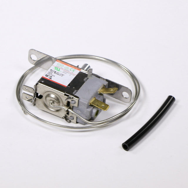 Top Freezer Refrigerator Temperature Control Thermostat