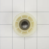 Whirlpool Pulleys 279640 replacement part