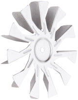 Frigidaire Fans and Blowers 318398302 replacement part