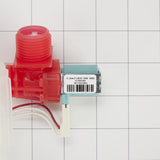 Whirlpool Valves WPW10683603 replacement part