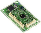 Samsung Circuit Boards and Touch Pads DD92-00043C replacement part