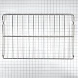 Whirlpool Racks WPW10256908 replacement part