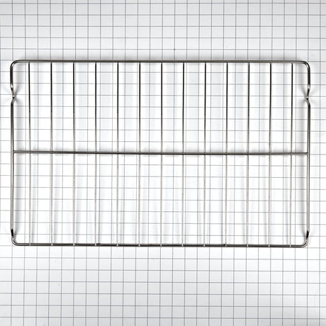 Whirlpool WPW10256908 Genuine OEM Range Oven Rack
