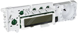 Frigidaire Circuit Boards and Touch Pads 134994600 replacement part