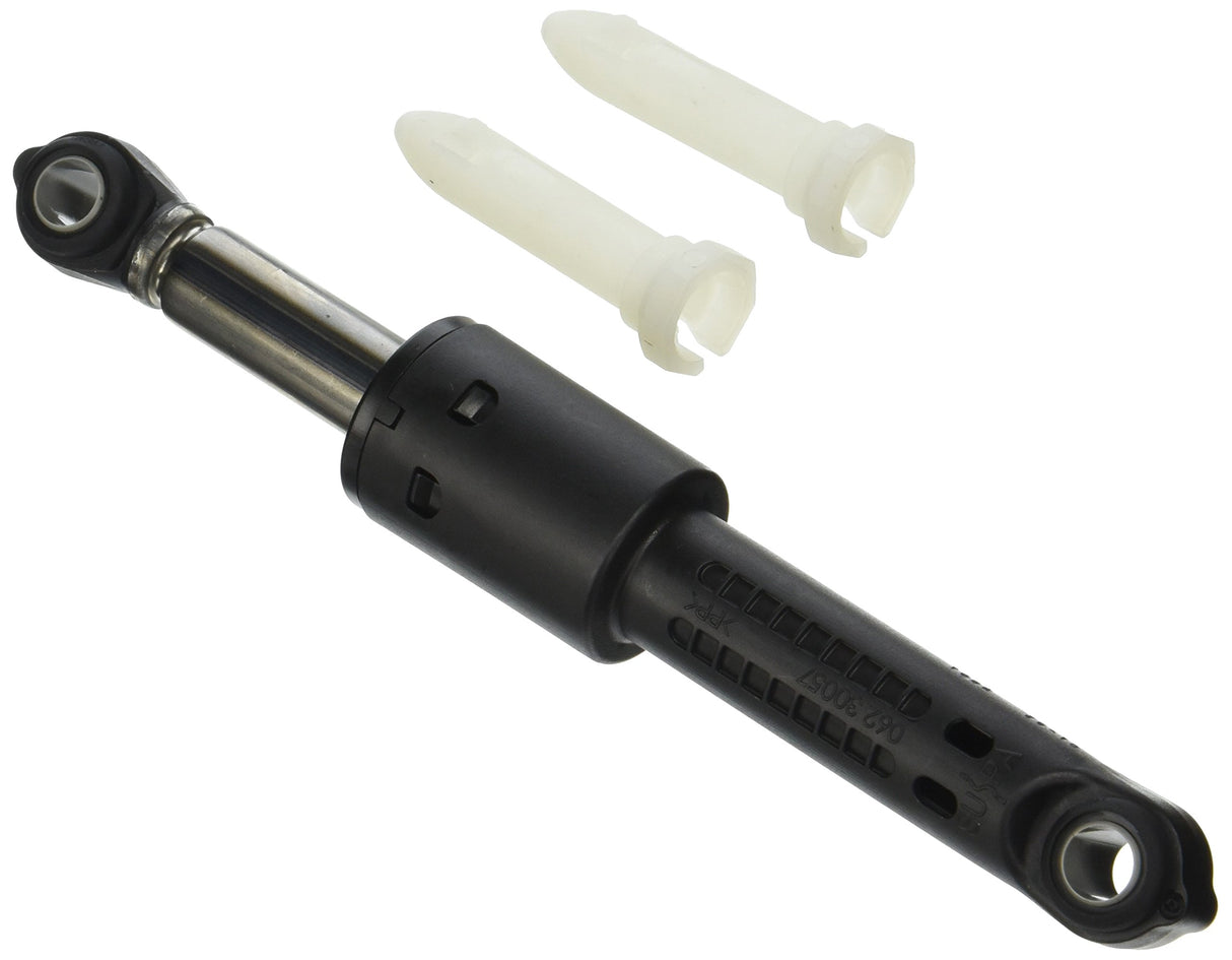 Genuine LG 383EER3001S Shock Absorber