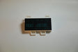 Samsung DE07-00129A Genuine OEM LED Display Board for Samsung Range/Stove/Ovens
