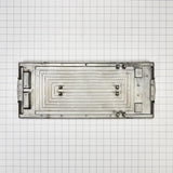 Whirlpool Attachments and Accessories W11123246 replacement part