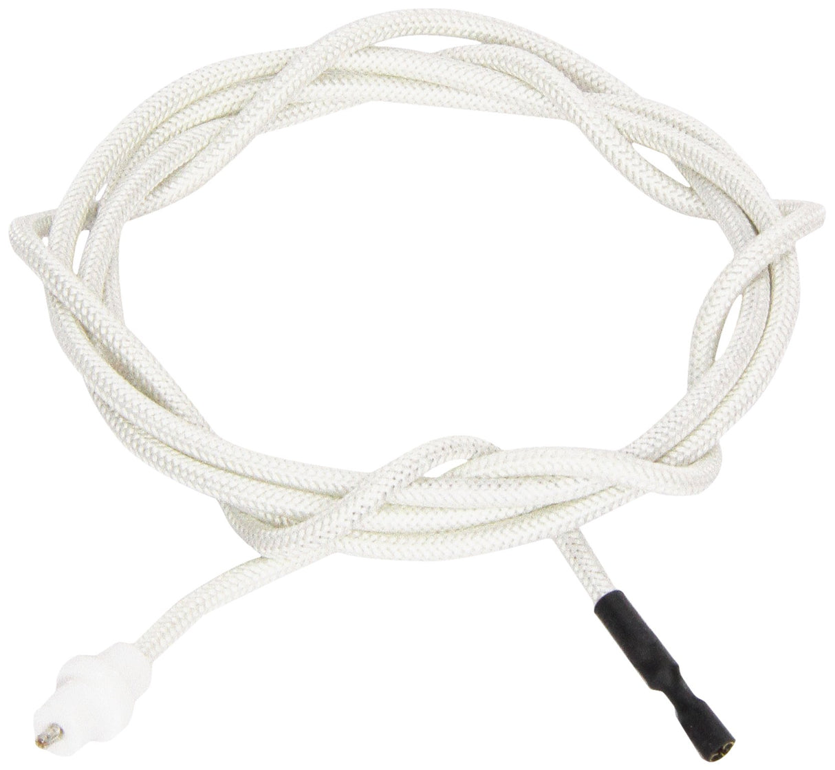 GENUINE Frigidaire 316081705 Spark Electrode Range/Stove/Oven