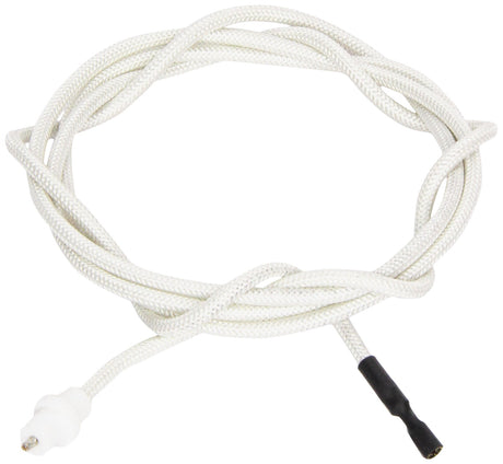 GENUINE Frigidaire 316081705 Spark Electrode Range/Stove/Oven
