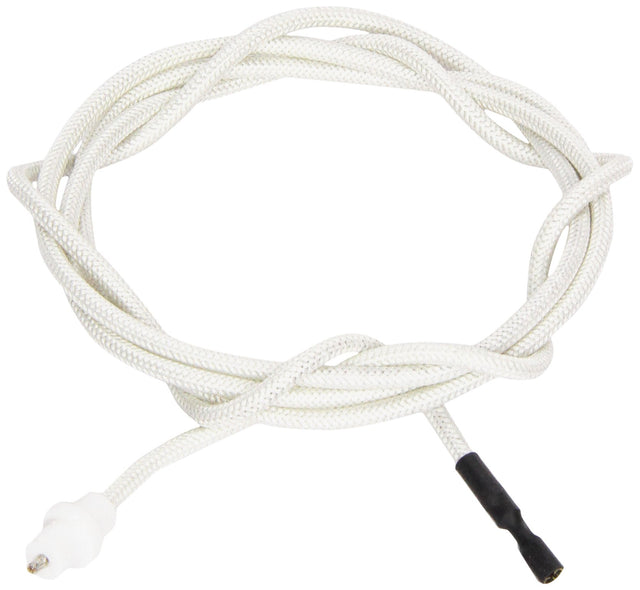 GENUINE Frigidaire 316081705 Spark Electrode Range/Stove/Oven