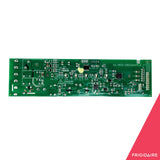 Frigidaire Circuit Boards and Touch Pads 5304498695 replacement part