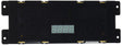 GENUINE Frigidaire 316418556 Range/Stove/Oven Oven Control Board