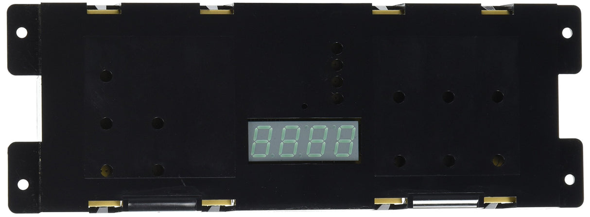 GENUINE Frigidaire 316418556 Range/Stove/Oven Oven Control Board