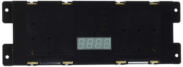 GENUINE Frigidaire 316418556 Range/Stove/Oven Oven Control Board