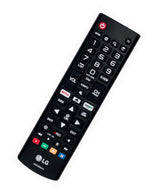 LG Attachments and Accessories AKB75095315 replacement part