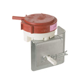 GE Switches WH12X10479 replacement part