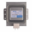 Electrolux 55-5304509470 Elecctrolux Microwave Magnetron