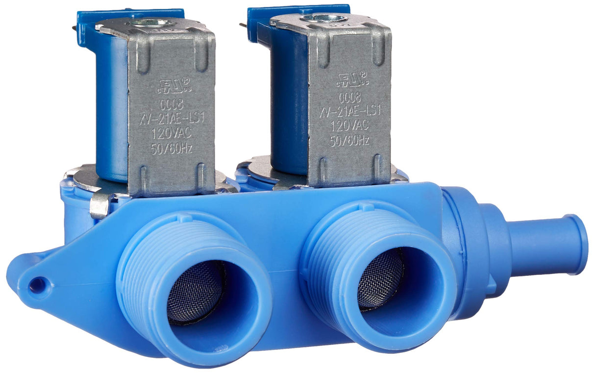 GE WH13X10023 Genuine OEM Water Inlet Valve