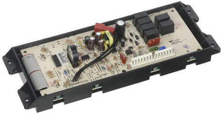 Frigidaire 316557259 Range Oven Control Board
