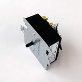 GE Dryer Timers WE04X25280FBM replacement part