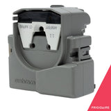 Frigidaire Compressors 297237702 replacement part
