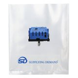 GE Switches WB24X25013FBM replacement part