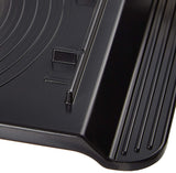 Samsung Grates Dg61-00563A replacement part