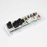GE Circuit Boards and Touch Pads WB27T11349 replacement part