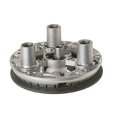 GE Elements and Burners WB16K10079 replacement part
