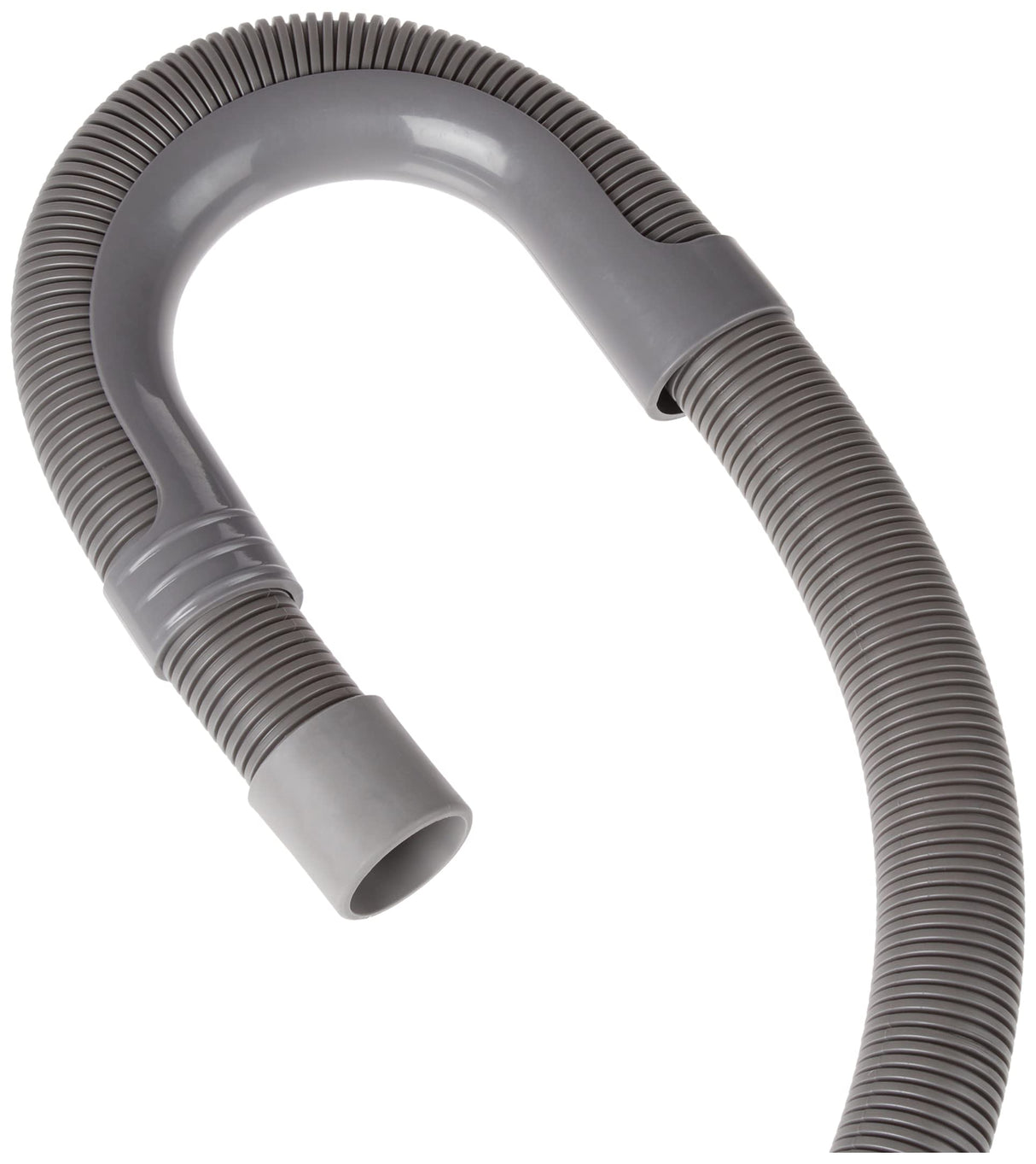 Electrolux 55-5304516129 Elecctrolux Washer Drain Hose